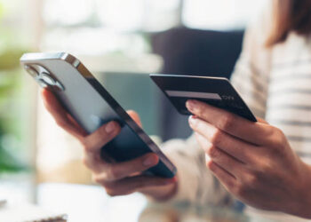 Bakanlık incelemeye başladı! IBAN’la vergi kaçıranlara ceza