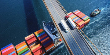 Ticaret Bakanlığı: İhracatçıların 2. çeyrekten beklentisi arttı