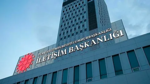 Iletisim Baskanligi4 habermeydan