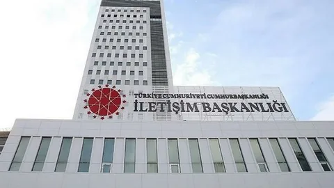 Iletisim Baskanligi5 habermeydan