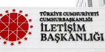 İletişim Başkanlığı’ndan Erdoğan’ın sesi kullanılarak yayınlanan yatırım ilanlarına ilişkin açıklama