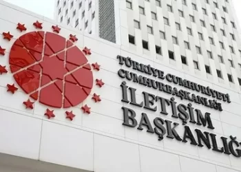İletişim Başkanlığı’ndan Kürecik radar üssü hakkındaki iddialara açıklama