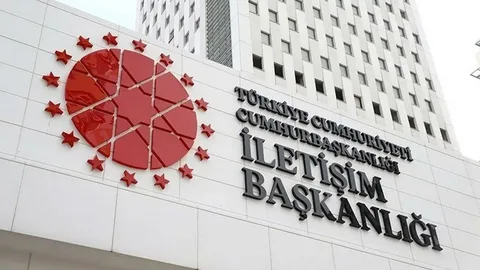 Iletisim Baskanligindan Kurecik radar ussu hakkindaki iddialara aciklama habermeydan