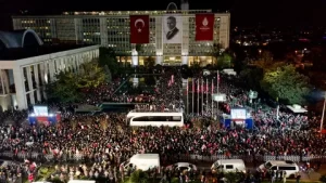 Imamoglu Sarachanede konustu1 habermeydan