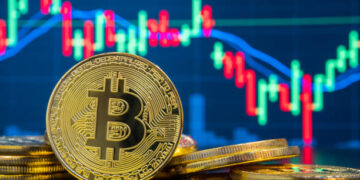 İran’ın İsrail’e saldırısı sonrası Bitcoin’de sert düşüş