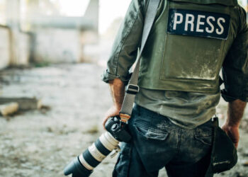 İsrail hükümeti Al Jazeera kanalını yasaklama kararı aldı