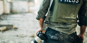 İsrail hükümeti Al Jazeera kanalını yasaklama kararı aldı