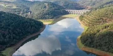 İSKİ açıkladı! İstanbul’un barajlarında son durum