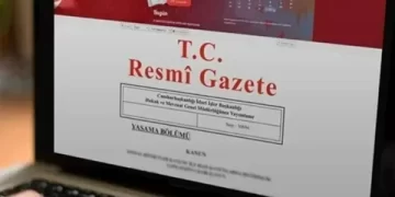 Resmi Gazete’de yayımlandı! KDV oranları yüzde 2 arttı
