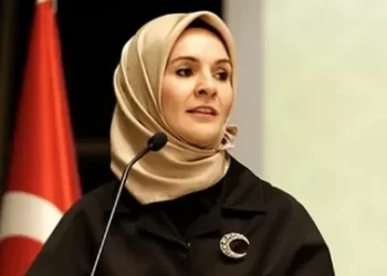 Koruyucu aile yanındaki çocuk sayısı 10 bin 84’ü buldu