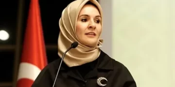 Koruyucu aile yanındaki çocuk sayısı 10 bin 84’ü buldu