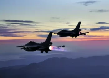 MSB: 5 PKK’lı terörist etkisiz hale getirildi