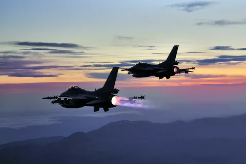 MSB: 5 PKK'lı terörist etkisiz hale getirildi MSB 5 PKKli terorist etkisiz hale getirildi habermeydan