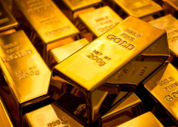 Mart ayında en yüksek reel getiri külçe altında oldu