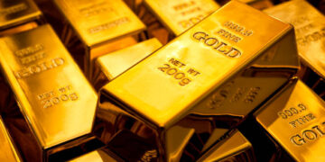 Mart ayında en yüksek reel getiri külçe altında oldu