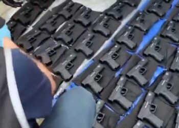 71 ilde “Mercek-16” operasyonu!