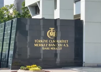 Merkez Bankası’ndan önemli faiz kararı