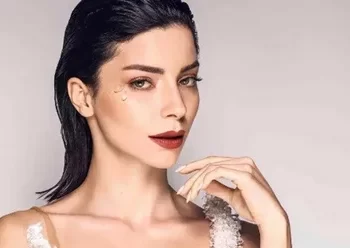 Son dönemde paylaşımlarıyla gündem olan oyuncu Merve Boluğur kimdir?