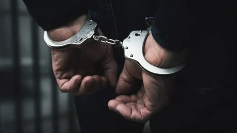 SIBERGOZ 31 operasyonlarinda 18 supheli tutuklandi habermeydan