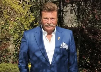 Sağlık Bakanı Koca’dan Nuri Alço’nun sağlık durumuyla ilgili açıklama