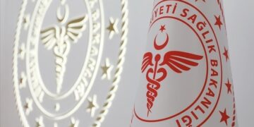 Resmi Gazete’de yayımlandı! Sağlık Bakanlığı 36 bin personel alımı yapacak