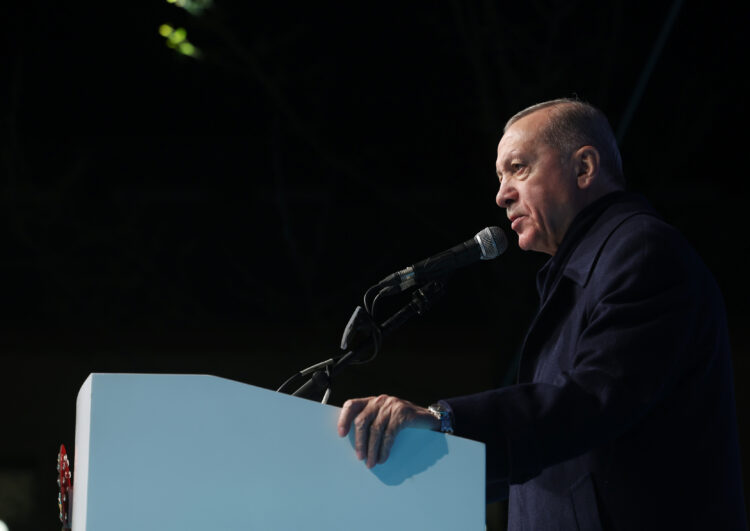 Sandik sonuclarininda hayra tebdil olacagina yurekten inaniyoruz habermeydan
