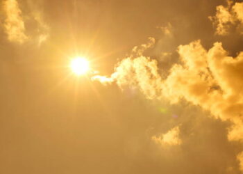 Meteoroloji yeni raporu yayımladı! Sıcaklıklar 4-8 derece artacak