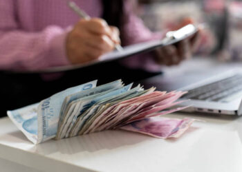 SGK duyurdu! Şubat dönemi prim borcu ödeme tarihi uzatıldı