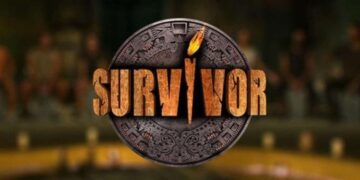 Survivor All Star 1. eleme adayı belli oldu