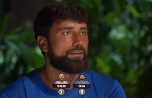 Survivor All Star 1 eleme adayi belli oldu1 habermeydan e1714288024947