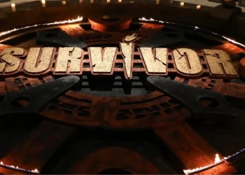 Survivor All Star’da 4. eleme adayı belli oldu!