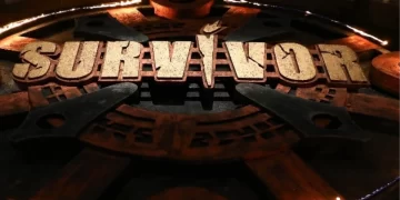 Survivor All Star’da 4. eleme adayı belli oldu!