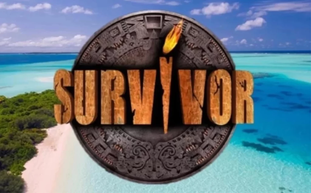 Survivor All Starda kim elendi habermeydan