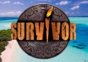 Survivor'da eleme düellosu heyecanı! Survivor All Star'da kim elendi? Survivor’da eleme düellosu heyecanı! Survivor All Star’da kim elendi?