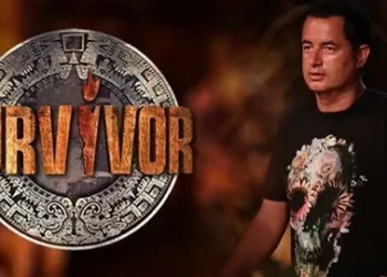 Survivor’da 1 milyonu kazanan belli oldu