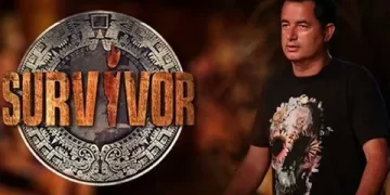 Survivor’da 1 milyonu kazanan belli oldu