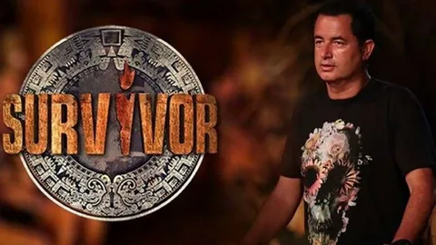 Survivor habermeydan 3