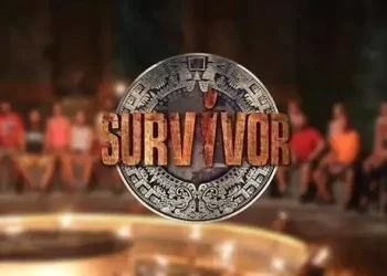 Survivor’da Acun Ilıcalı yeni kuralları açıkladı
