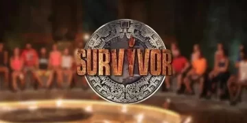 Survivor’da Acun Ilıcalı yeni kuralları açıkladı