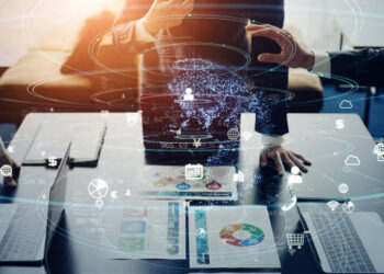 TÜİK yurt dışında kontrol edilen girişim istatistiklerini paylaştı