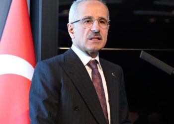 Bakan Uraloğlu: Türk Hava Yolları Türk ekonomisine 56 milyar dolar kazandırdı