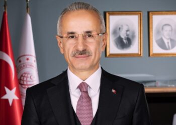 Türkiye-Kırgızistan arasında ikili ve transit taşımalar serbestleştiriliyor