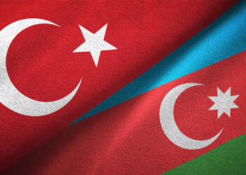 Türkiye ve Azerbaycan arasında tarımsal alanda işbirliği