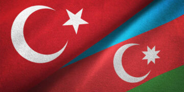 Türkiye ve Azerbaycan arasında tarımsal alanda işbirliği