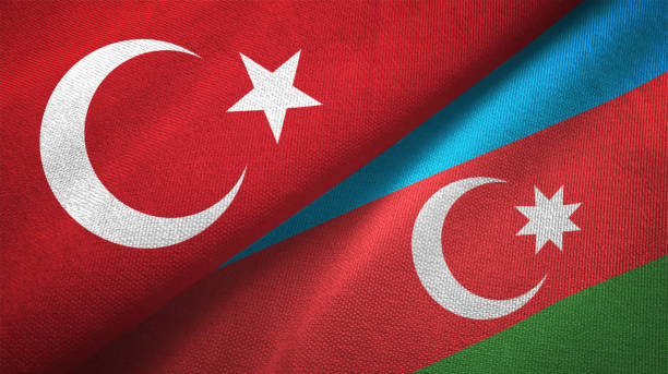 Turkiye ve Azerbaycan arasinda tarimsal alanda isbirligi habermeydan
