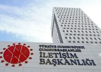 ”Yiyecek ve içecek satılan yerlerde KDV yüzde 10’a ve 20’ye çıkartılacak” iddialarına açıklama