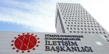 ”Yiyecek ve içecek satılan yerlerde KDV yüzde 10’a ve 20’ye çıkartılacak” iddialarına açıklama