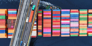 Yurt dışı üretici fiyat endeksi’nde yıllık 67,25 yükseliş