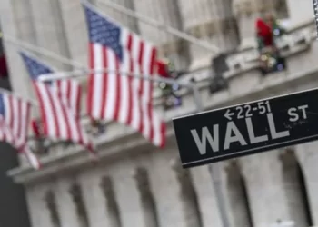 ABD’li üç banka ilk çeyrek bilançolarını paylaştı