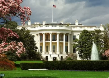 ABD: İsrail’e desteğimiz tam